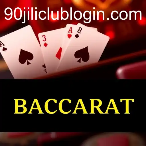 The Fascinating World of Baccarat