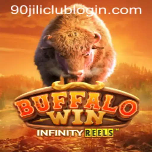 Dive into the Excitement of BuffaloWin: A Thrilling Adventure