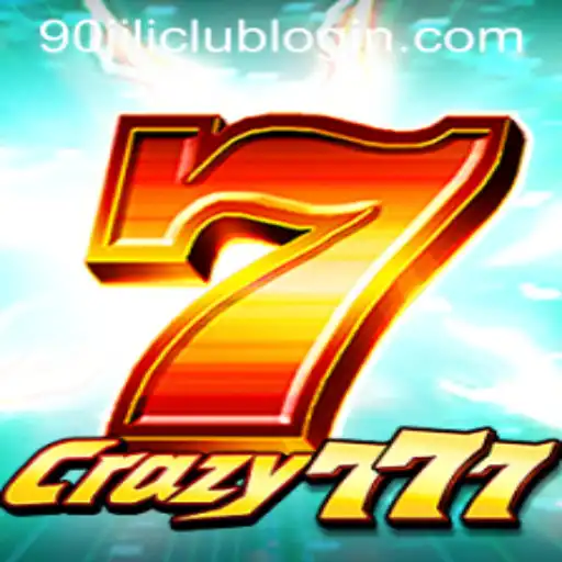 Crazy777: A Comprehensive Guide to the Thrilling Casino Game