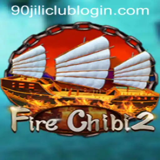 Exploring the World of FireChibi2: A New Gaming Sensation