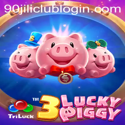 Discovering 3LUCKYPIGGY: A Thrilling Journey into Gaming
