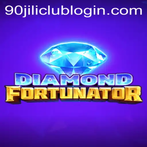 DiamondFort: Mastering the Game with 90jili Club Login