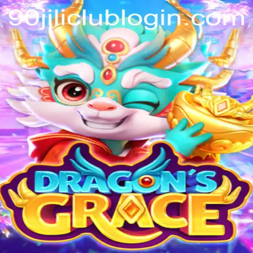 Exploring the Enchanting World of DragonsGrace and 90jili Club Login