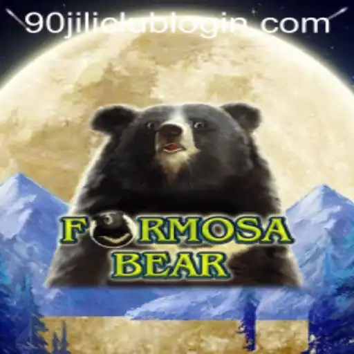 Discover the Exciting World of FormosaBear: A New Gaming Sensation