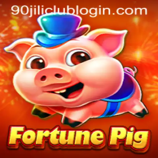 Unlocking the World of FortunePig: A Deep Dive into the Popular Game