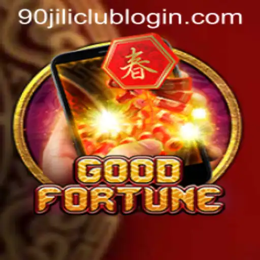 Discover GoodFortuneM: Exploring Its World and Checking In with 90jili Club Login