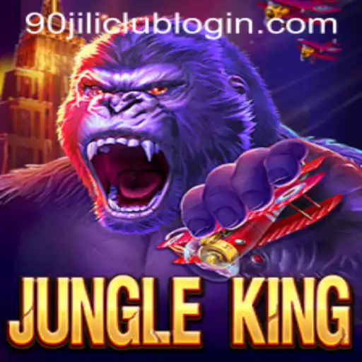 Exploring the Adventure of JungleKing: A Thrilling Expedition into the Wild