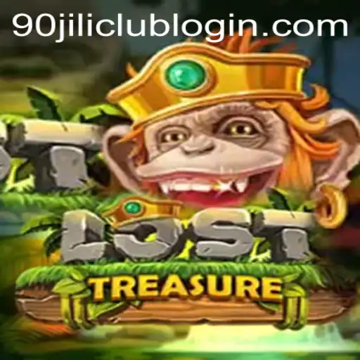 Exploring the Mysterious World of LostTreasure: A Comprehensive Guide