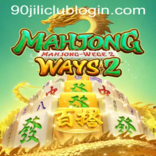 Exploring MahjongWays2: A Game of Strategy and Skill