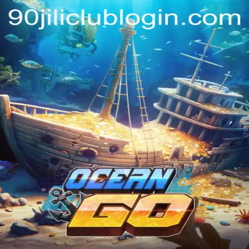 Unlocking the Mysteries of OceanGO and the Exciting World of 90jili Club Login