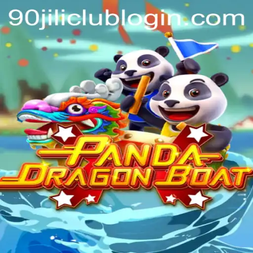 Exploring the Exciting World of PANDADRAGONBOAT: A Dive into the Game's Intricacies