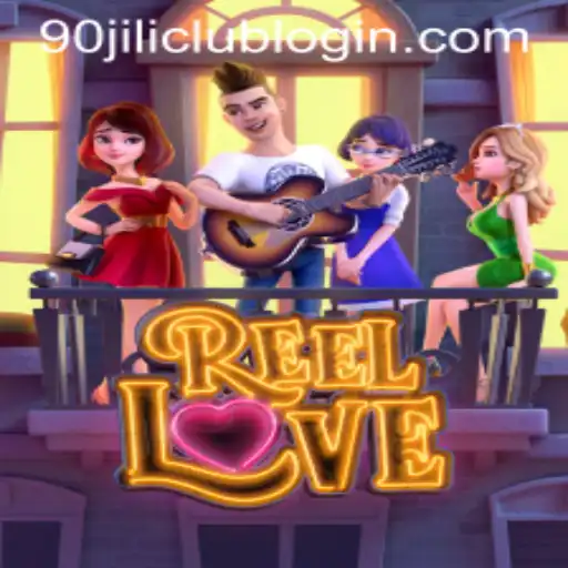 Exploring the Exciting World of ReelLove: A Closer Look at Gameplay and 90jili Club Login