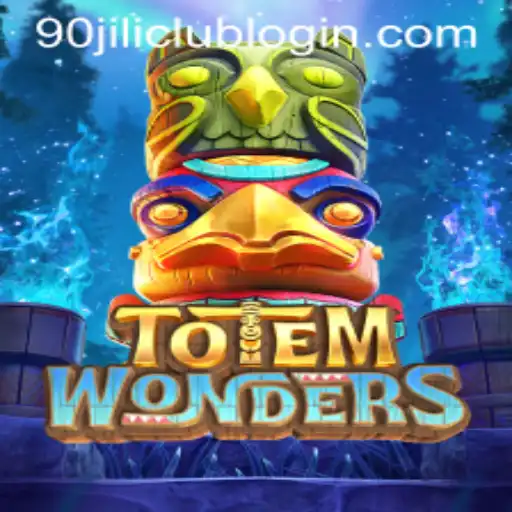 Discover the Mesmerizing Realm of TotemWonders: A Comprehensive Guide