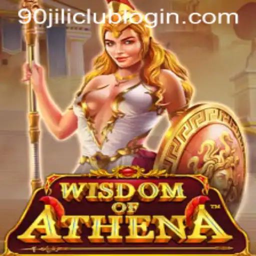 Exploring WisdomofAthena: A Captivating Gaming Experience