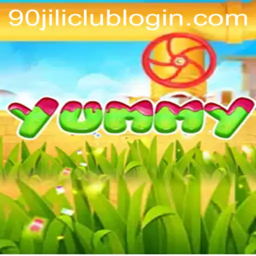 Exploring the Exciting World of 'Yummy' and Easy Access with 90jili Club Login
