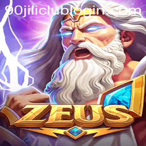 The Mythical Adventure of Zeus: Discovering the Game and Its Intriguing Features