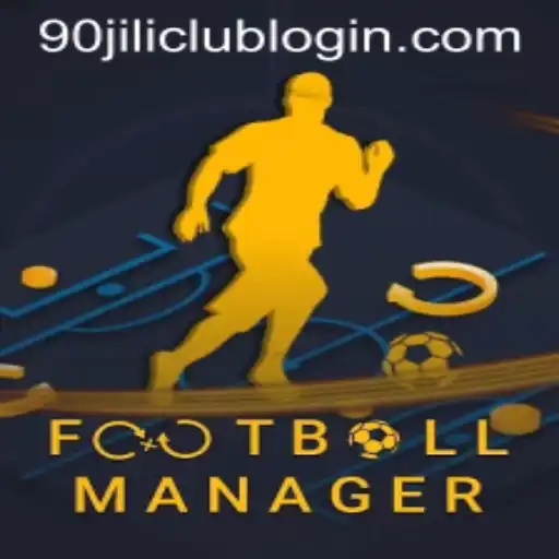 Exploring Football Manager: Game Description, Introduction, and Rules