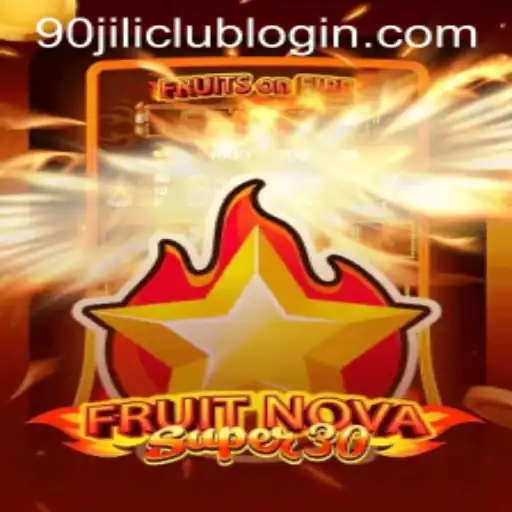 Exploring the Vivid World of FruitrNovaSupe30 and the 90jili Club Login