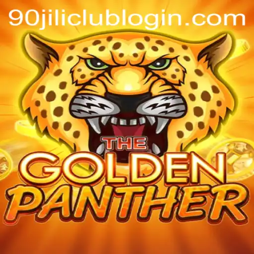 Discover the Thrills of GOLDENPANTHER: The Ultimate Gaming Experience