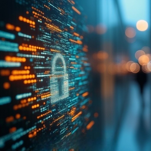 Statistics 90jili club login