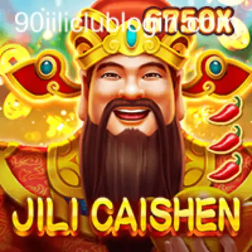 JILICaishen: Diving Into the Exciting World of Online Gaming