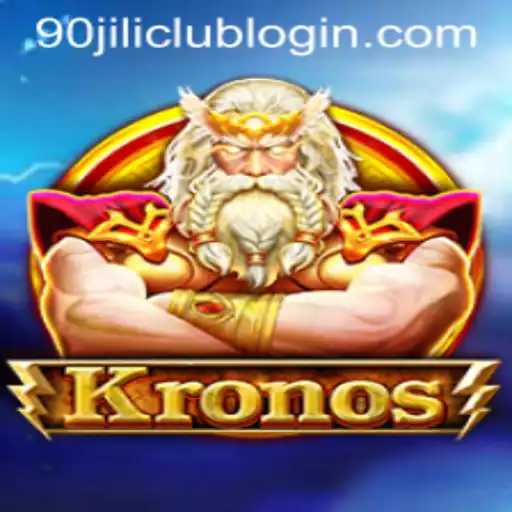 Discovering Kronos: A Journey into Mythological Gaming