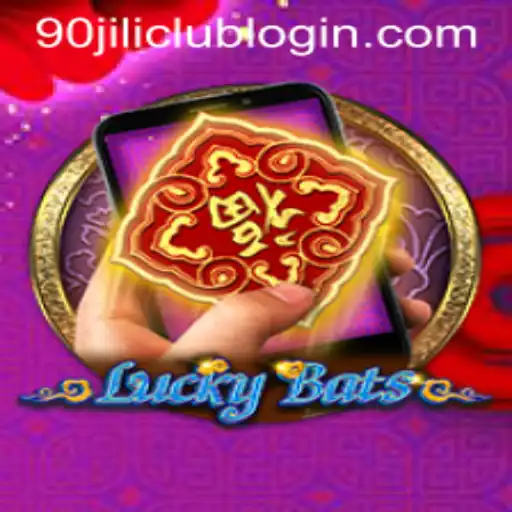 Discover the Thrills of LuckyBatsM: An Insightful Guide