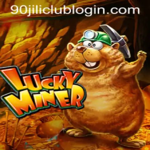 Discover the World of LuckyMiner: Rules and Introduction