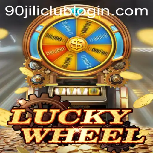 Discover the Thrilling World of LuckyWheel and Its Role in the 90jili Club Login Experience