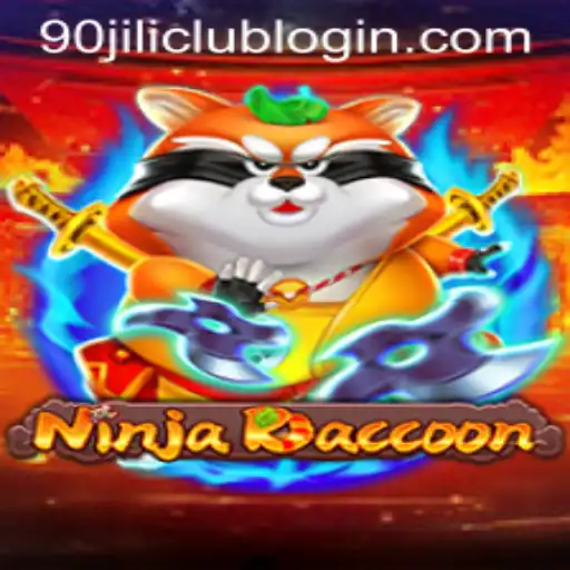 Exploring NinjaRaccoon: A Comprehensive Guide to Gameplay and Rules