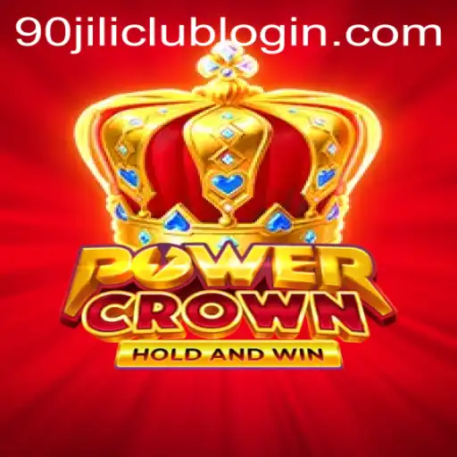 Experience the Thrill of PowerCrown: A New Era in Online Gaming