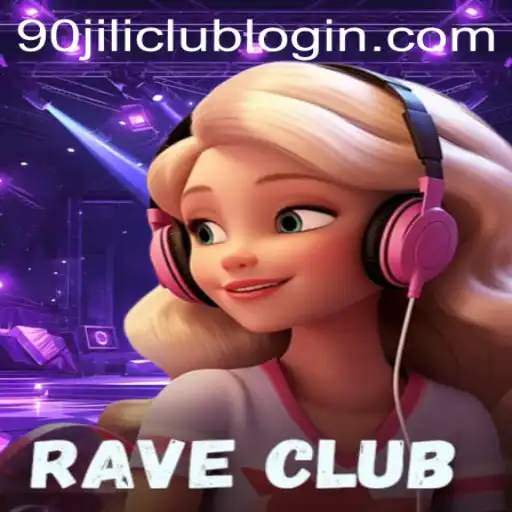 Unveiling RaveClub: The Ultimate Gaming Experience