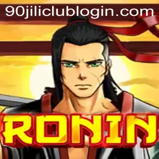 Exploring Ronin: A Modern Adventure in Gaming