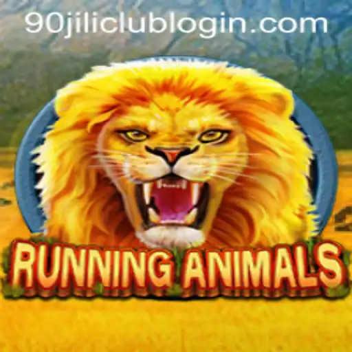 Discover the Exciting World of RunningAnimals and How to Access 90jili Club Login