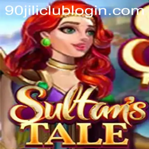 Exploring the Mystical World of Sultanstale
